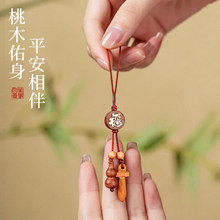 ����ľ��̒���һ@�������J�S���֙C耳׿۳������ľ��耳׿�
