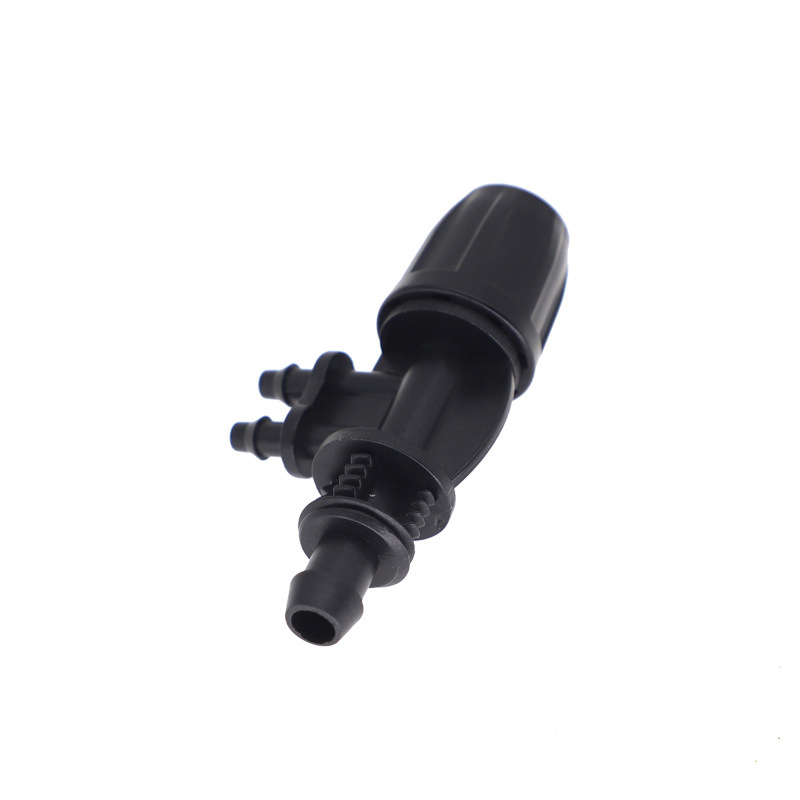 912 4 / 7 bloqueo tubo precio unitario no incluye impuestos