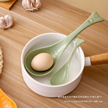 �մɜ��״�̖�����~�δ��׼��ÏN���;�ʢ�����ֵ��ͯ�W�����