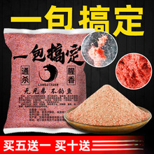 �~�DСș�D�Ϻڿ��a�~���~�~���IҰ�ͨ���~�ϴ�C����D�㶨