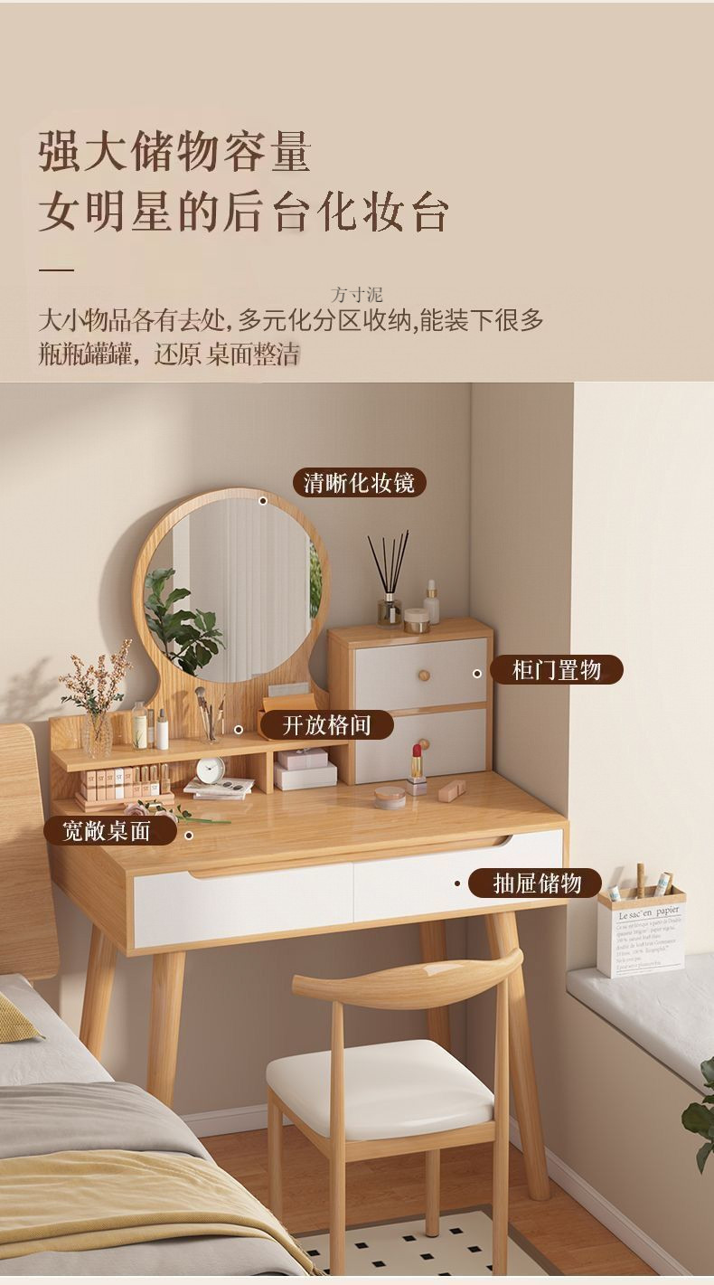 6ae78592-366e-474b-ba2b-7bb73536e81d.jpe