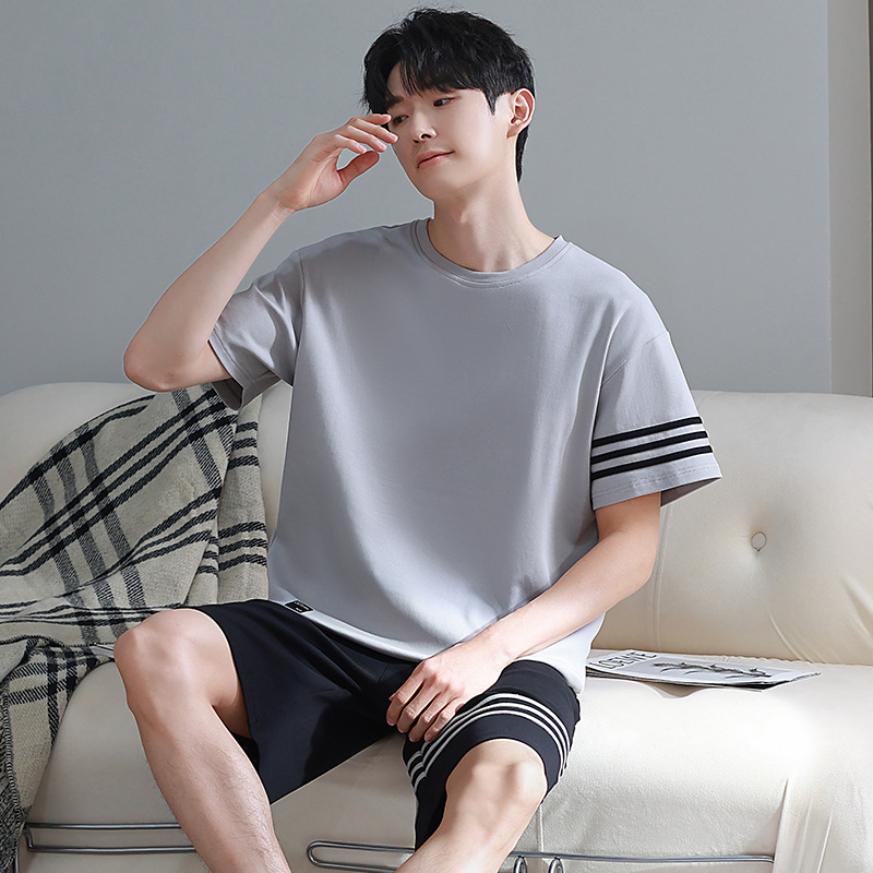 02L866 남성