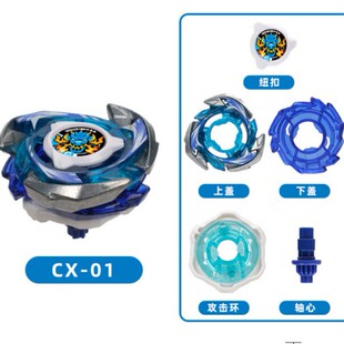 �|�ρ����N�羳��ƷCXϵ�з����Ͷ��ʽ�Ͻ������