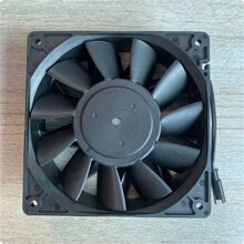 ����VX5IM2195M1271 VX5IM2200M1271 VX5IM2145M1271 VX5IM2400M1