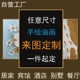 �쮋�b����ȇ��L�ͮ��OӋ�������L���P���F��ˇ�g���s���W�L