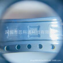 TLV76650QWDRBRQ1 WSON-8-EP(3x3) ������ѹ��(LDO) ȫ��ԭװ�ֻ�