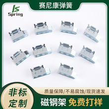 �S�����l��䓼� ���F�� �����S�F���䓴��ߏ��Ŵ��F
