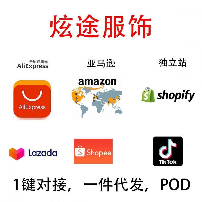 支持多平台一件代发3D打印跨境爆款卫衣休闲新款欧美风时尚百搭3D|undefined