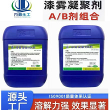 �S��ֱ�N���T�S���F���ۄ�AB�� ������ˮ̎��ˮ�����������Uˮ̎