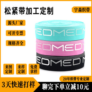 ���S���Ʒ���ֹ�����z�ɾo���ߏ���Ӣ����ĸ�ɾoѝ�^�������ɾo��