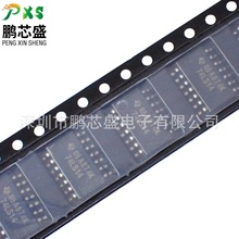 SN74LS14NSR zӡ74LS14 ԭbƷ SN74LSϵ߉݋ICʩ|l