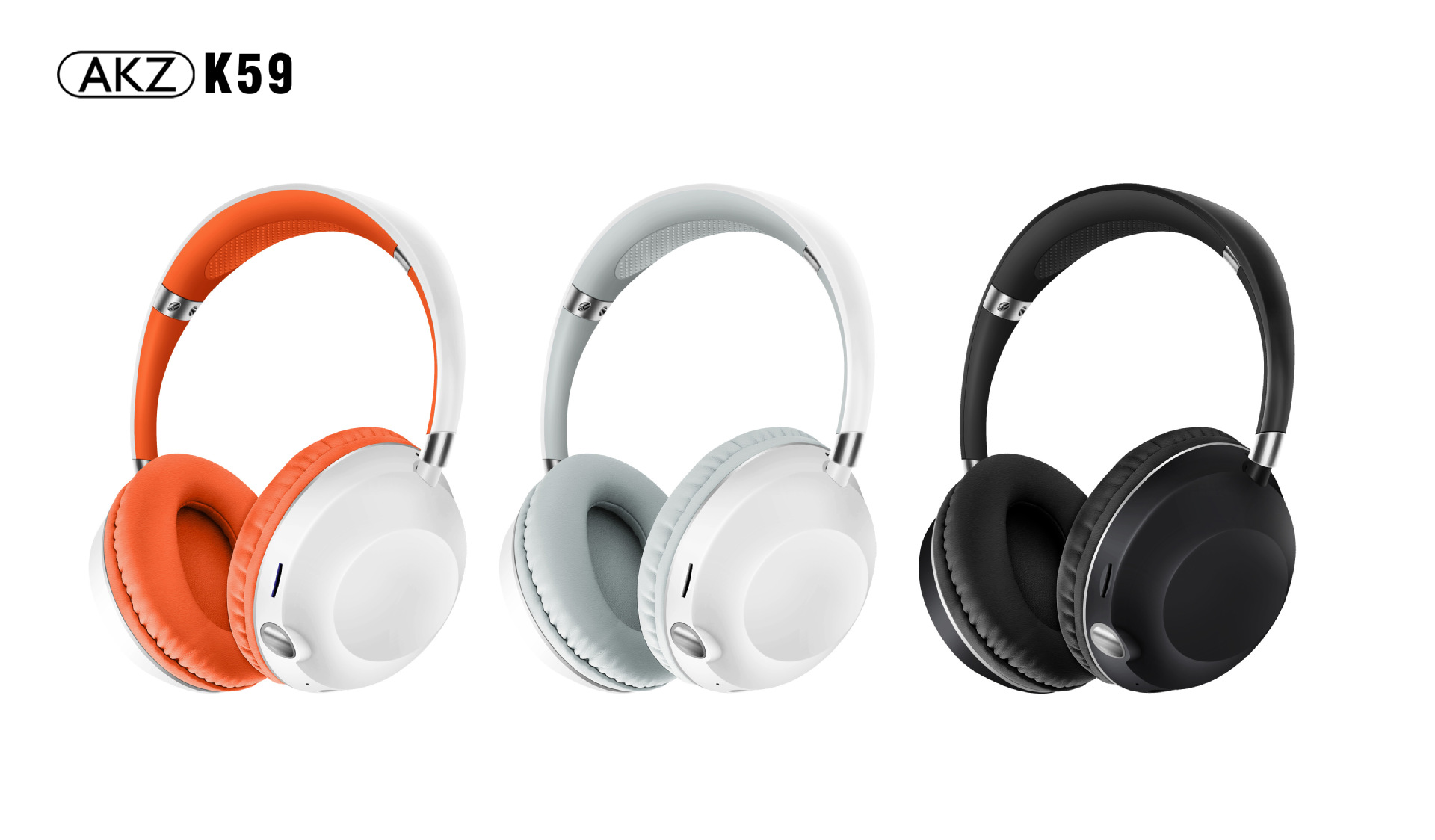 黑 机合 副本.jpg