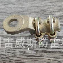 �S�~���|/���ɂ�U�;��A/DVU����˨�Զ���