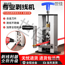 С��늄ӄ����C�U�f�~���U��늾���Ƥ�����Ǿ�Ƥ�ξ��_ƤȥƤ�C��