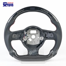 �m���08-15��R8���b�����W�ϸ߶�led̼�w�S�����\����܇����P