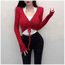 �羳�F؛�}�Q�t����t�ﶬ�¿�첱ƴ�Ӽكɼ����Kᘿ��L������Ů