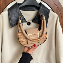 ����������⺆�s��ɫʯ�^�yPU��Ů���A�ΰٴ�μ�Ҹ�°���Ů��