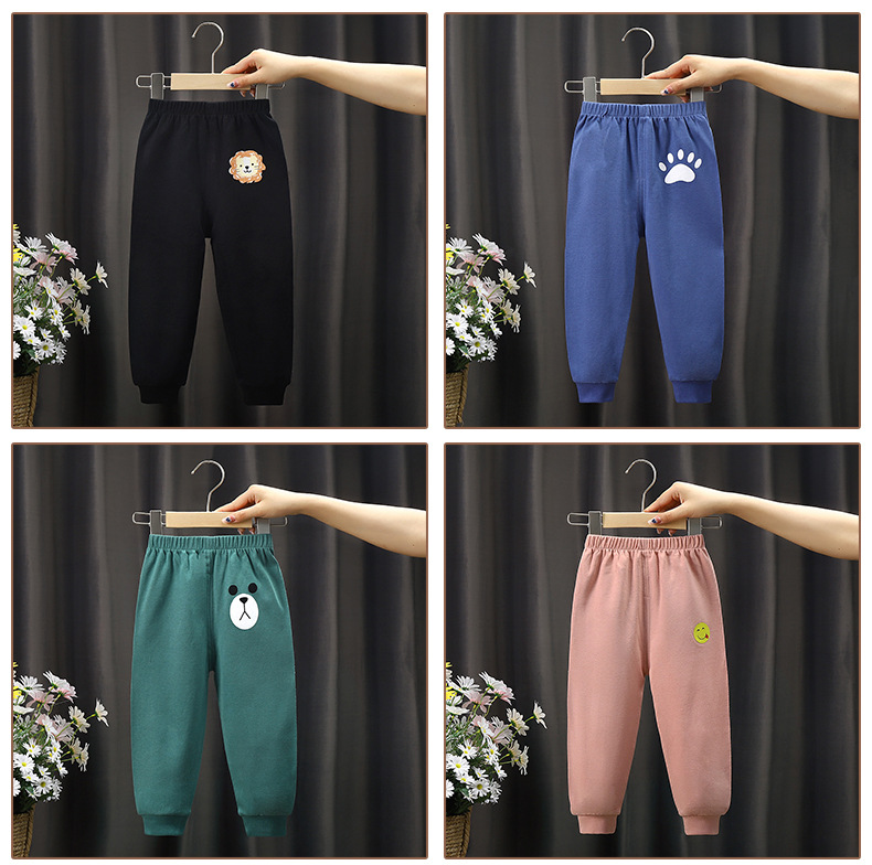 休闲裤aa (12).jpg