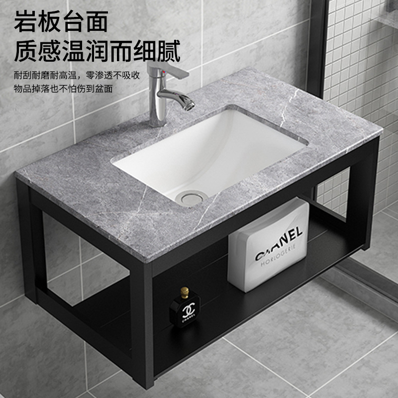 lavabo tipo pared tipo gabinete combinado lavabo tipo pequeño hogar de alquiler lavabo lavabo lavabo cerámica integral lavabo