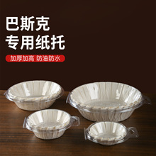 ��˹���ͼ�3/4�����ۯB����ģ��6/8��決���ͼ��е����ЉK�|��