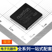 N32903U1DN LQFP-128_14x14x04P MC79M08BDTRKG MC8610TPX1066JB