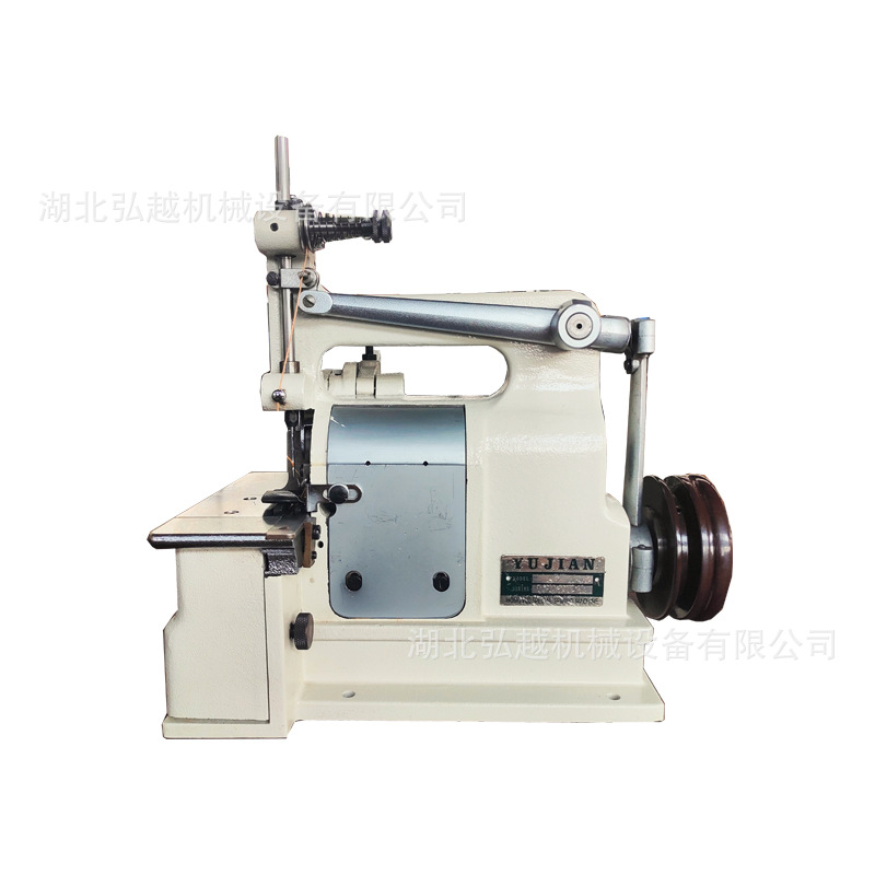 ë̺���߰���������α߻� ���ΰ��߻� ��װ�豸�๦�ܱ��ǻ�