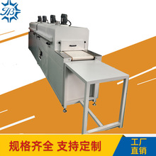 �|ݸ�S�� �ǘ˶��� �o�mIR��� �t�⾀��ɾ� �����t