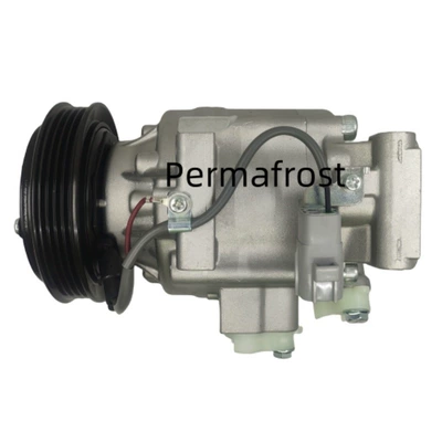 Scsa06C 4Pk Is Suitable Automotive air conditioning