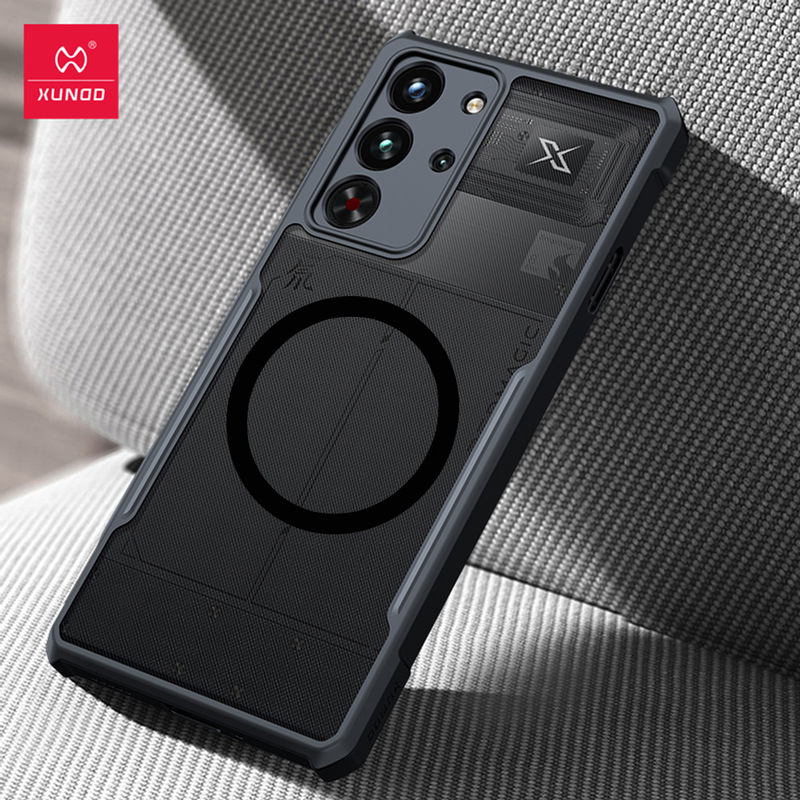 Red Devils 9pro Protective Case Cross-border Hot Selling Nubian Red Devils 10pro Mobile Phone Full Coverage Lens Drop-resistant Case Red Devils 9pro Protective Case Cross-border Hot Selling Nubian Red Devils 10pro Mobile Phone Full Coverage Lens Drop-resistant Case