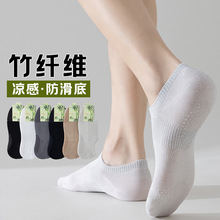 ʿmļwS͸̄czĥ_oǶm