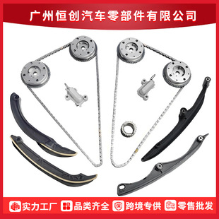 �S��ֱ�N�m��춸��� F-150 ���� 3.5T�l�әC���r朗l�S�����b�ް�