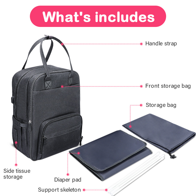 MM51294-妈咪包-辅图-001 (1).jpg