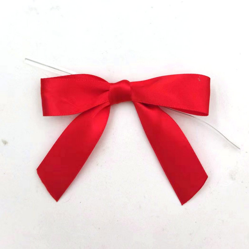 微信图片_20230216172626