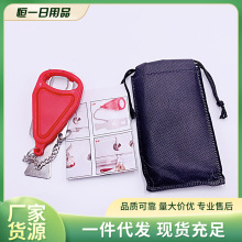 portable lock��yʽ���T���T���i�R�r���T����T�����T�����I�i