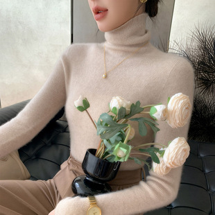 һ�����o�p��ë�����Ů�������Iᘿ����ȴ����¾o���Ѷ��Ië��