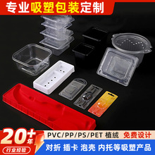 ����pp���ܰ��b�����y���aֲ�q���b�ݚ�������������߲忨���b