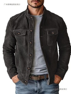 ���R�d��羳�¿������e�W�����b�����¿����Ƥ�q�A��