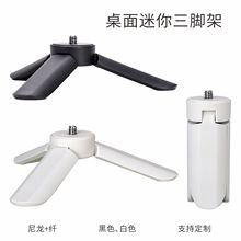 �����������_���֙C������������pocket3�\�����C����֧��