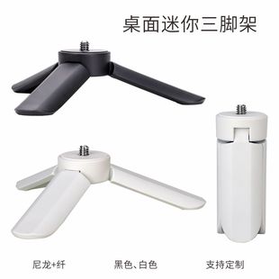 �����������_���֙C������������pocket3�\�����C���_��