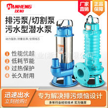 иʽˮrISoWQK۱Ý{WQASˮи