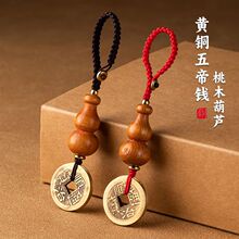 �S�~����X��Ʒ��܇耳׿���Ů�ֹ��������������ľ���J���