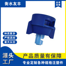 ˮ����χ��^ ���{�����՚��F������ �Ӈ��F�^ ƽ�≺������