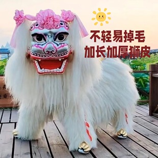 �Ļ���ɫ��{ȫ�׵����p�˿�Ӻ���L�{Ƥ