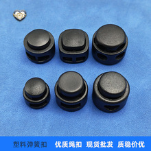 ���ϵ��׿۬F؛���l�p���i�Ǐ��ɿ۷��b�A���{���۰������ɿ�