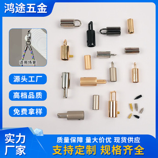 ���Sֱ�N�\�Ͻ��僵��R�۷���K�̶���Ƥ�K���K�^��������