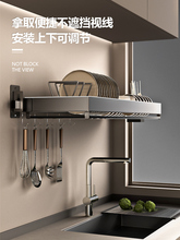 cs�N���ڒ�ʽ����rˮ��ϴ��ز���ˮ���Ϸ���P�������ռ{����