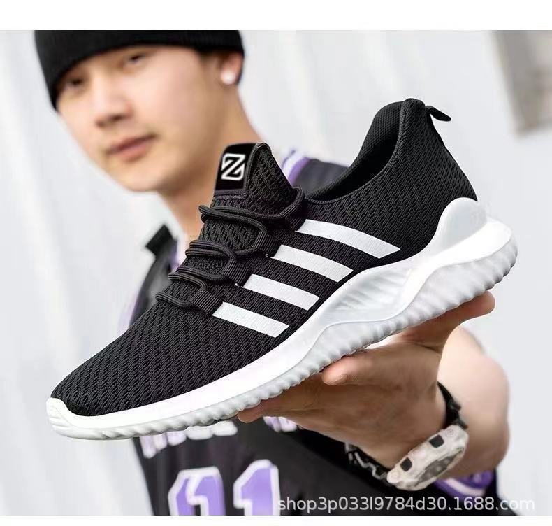 9711da95650d3f04858b522c3c7fa4