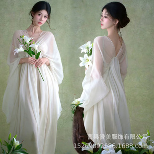 Ӱ���¿�����ʽ�͹�����Ї��L���ˌ���Շ����҃ȔzӰˇ�g�շ��b