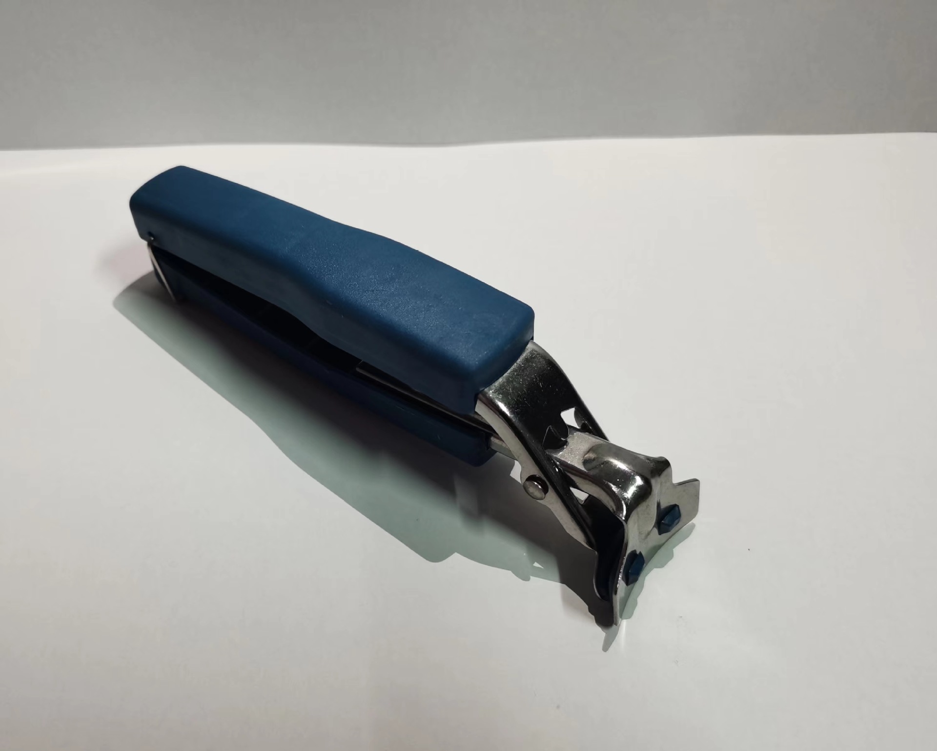 O1CN01gETeLO1hvlkjdZWLK_!!2208