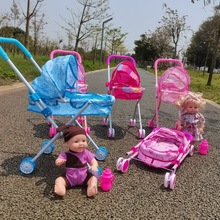 ��ͯ���Ů���^�Ҽ�С��܇������Ӣ�ĸ������ދ냺�F�U�ۯB����܇